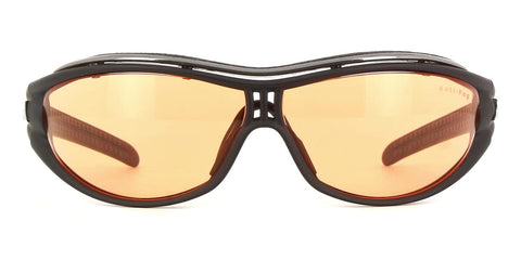Adidas Evil Eye Pro L A126 6082 Interchangeable Lenses Sunglasses