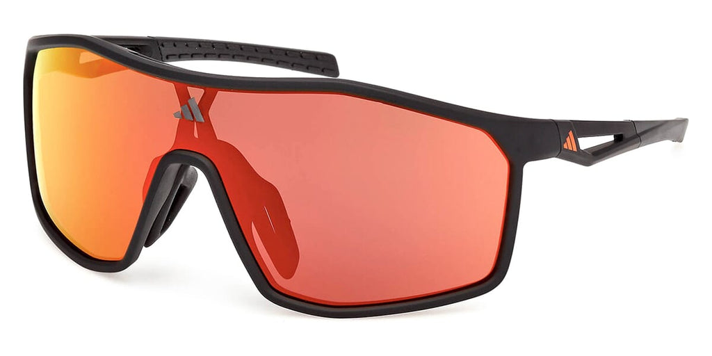 Adidas Kalidro SP0117 02L Sunglasses