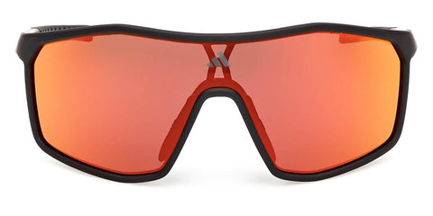Adidas Kalidro SP0117 02L Sunglasses