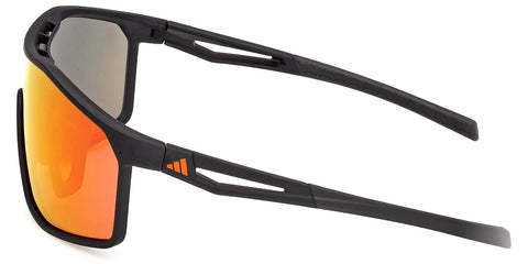 Adidas Kalidro SP0117 02L Sunglasses