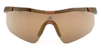 Adidas Kaphiros EVO SP0128 46G Sunglasses
