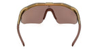 Adidas Kaphiros EVO SP0128 46G Sunglasses