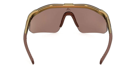 Adidas Kaphiros EVO SP0128 46G Sunglasses