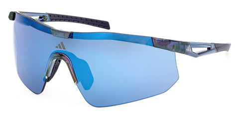 Adidas Kaphiros EVO SP0128 90X Sunglasses
