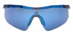 Adidas Kaphiros EVO SP0128 90X Sunglasses