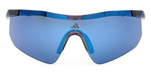 Adidas Kaphiros EVO SP0128 90X Sunglasses
