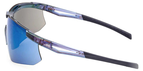 Adidas Kaphiros EVO SP0128 90X Sunglasses
