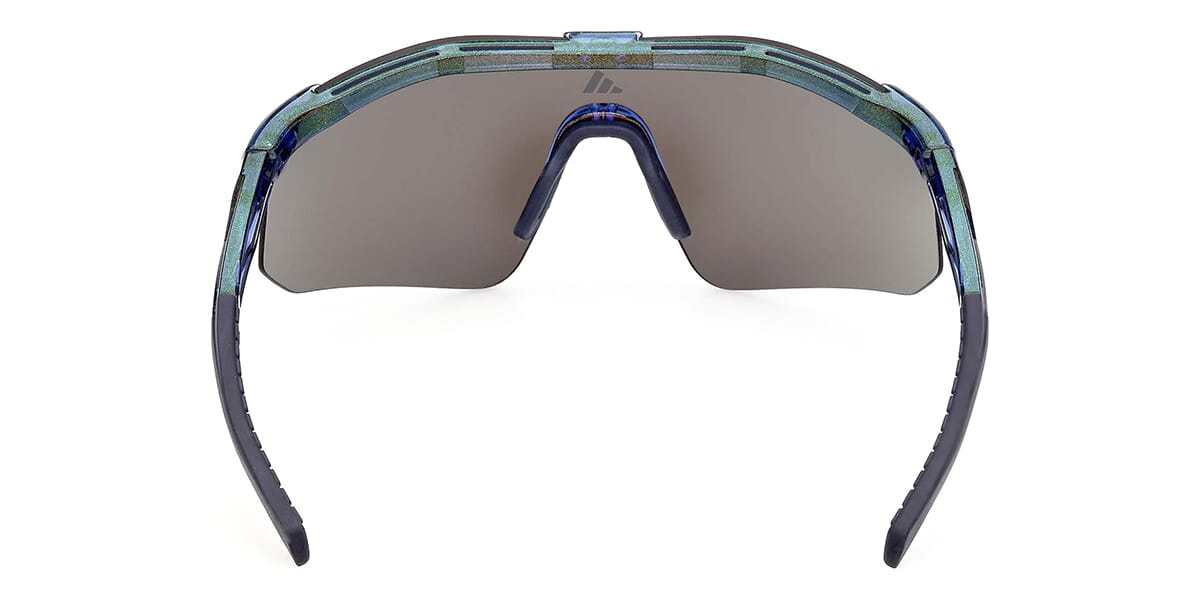 Adidas Kaphiros EVO SP0128 90X Sunglasses
