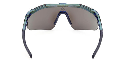 Adidas Kaphiros EVO SP0128 90X Sunglasses