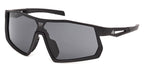 Adidas Kentro S SP0127 02A Sunglasses