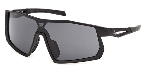 Adidas Kentro S SP0127 02A Sunglasses