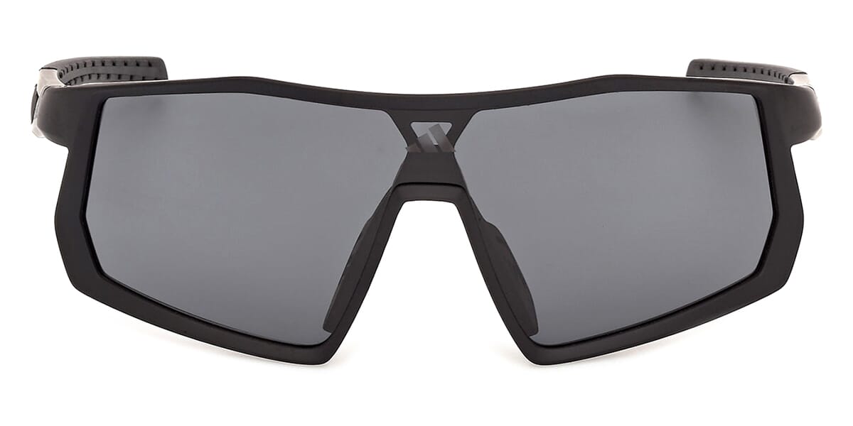 Adidas Kentro S SP0127 02A Sunglasses