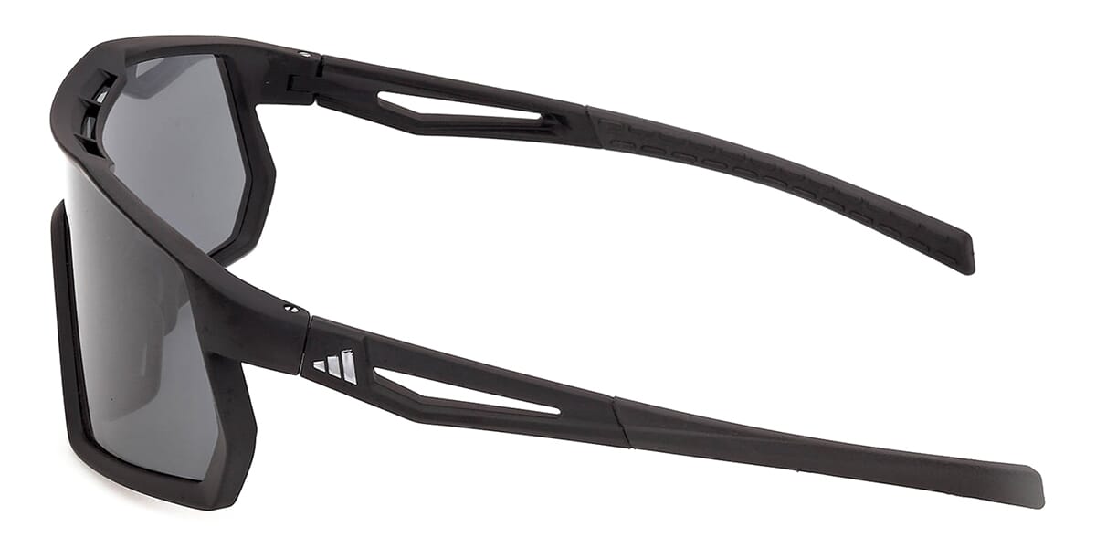 Adidas Kentro S SP0127 02A Sunglasses