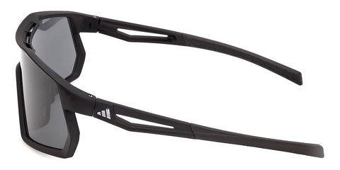 Adidas Kentro S SP0127 02A Sunglasses