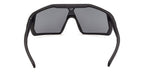 Adidas Kentro S SP0127 02A Sunglasses