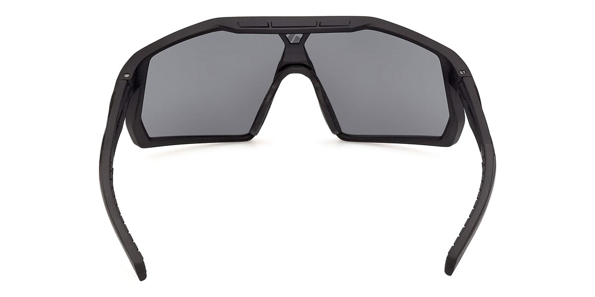 Adidas Kentro S SP0127 02A Sunglasses