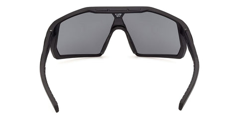 Adidas Kentro S SP0127 02A Sunglasses