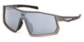 Adidas Kentro S SP0127 20C Sunglasses