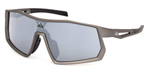 Adidas Kentro S SP0127 20C Sunglasses