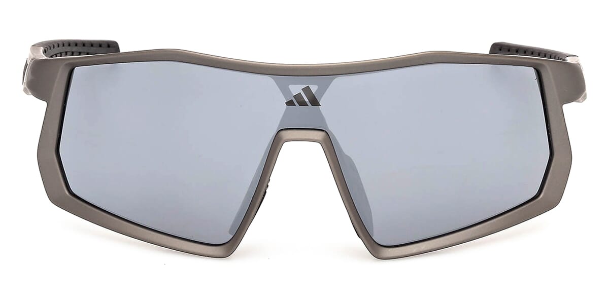 Adidas Kentro S SP0127 20C Sunglasses