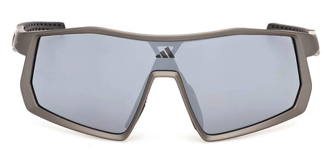 Adidas Kentro S SP0127 20C Sunglasses