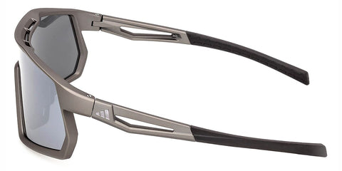 Adidas Kentro S SP0127 20C Sunglasses