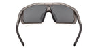 Adidas Kentro S SP0127 20C Sunglasses