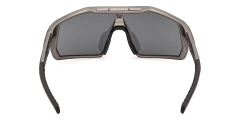 Adidas Kentro S SP0127 20C Sunglasses