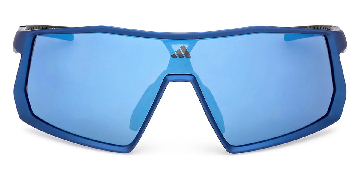 Adidas Kentro SP0123 91X Sunglasses