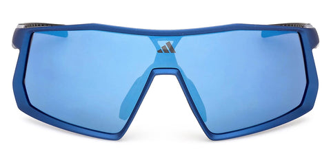 Adidas Kentro SP0123 91X Sunglasses