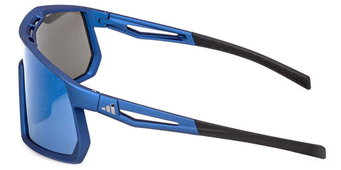 Adidas Kentro SP0123 91X Sunglasses