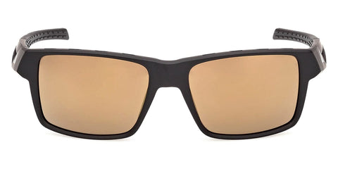 Adidas Kleon SP0125 02G Sunglasses