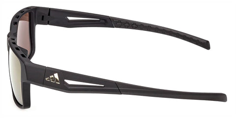 Adidas Kleon SP0125 02G Sunglasses