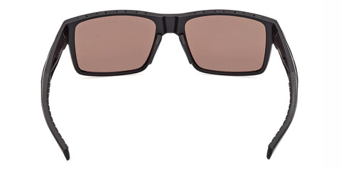 Adidas Kleon SP0125 02G Sunglasses