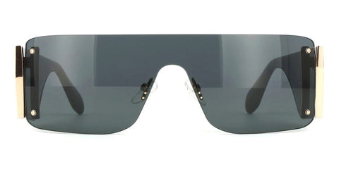 Adidas OR0118 01A Sunglasses