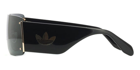 Adidas OR0118 01A Sunglasses
