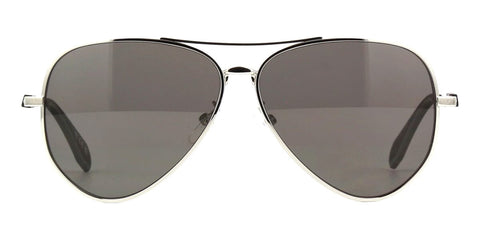 Adidas Originals OR0085 16D Polarised Sunglasses Pretavoir