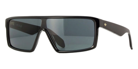 Adidas Originals OR0114 01A Sunglasses