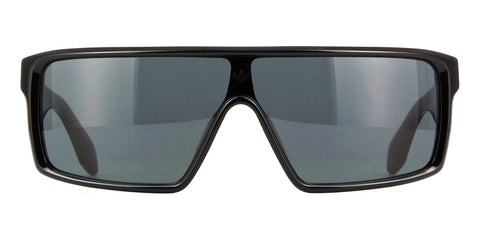 Adidas Originals OR0114 01A Sunglasses
