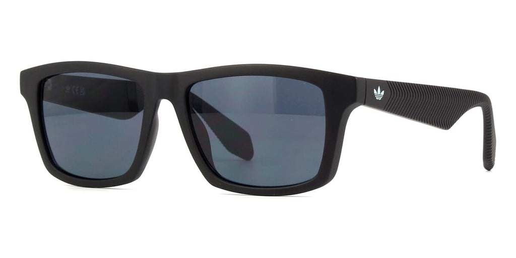 Adidas Originals OR0115 02A Sunglasses