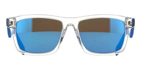 Adidas Originals OR0115 26X Sunglasses