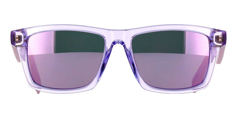 Adidas Originals OR0115 72Z Sunglasses