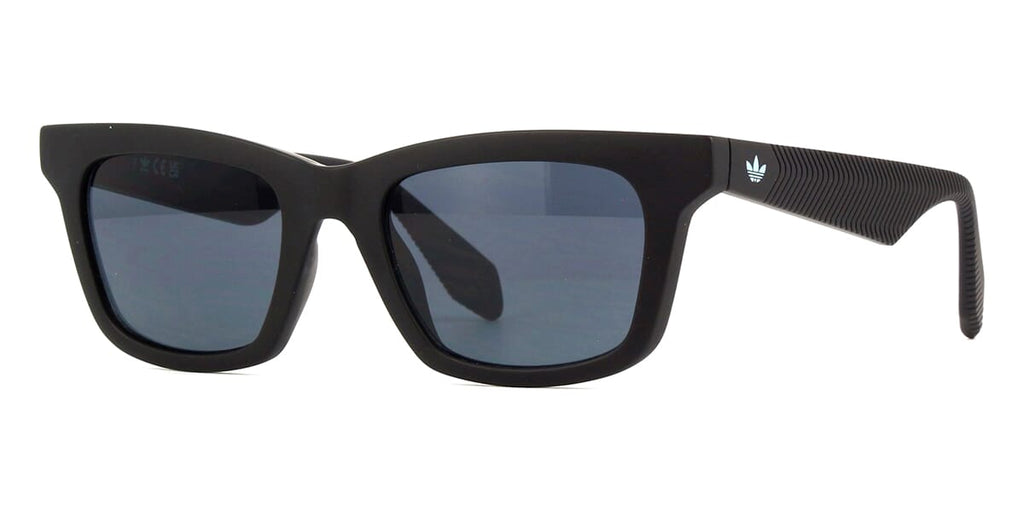 Adidas Originals OR0116 02A Sunglasses