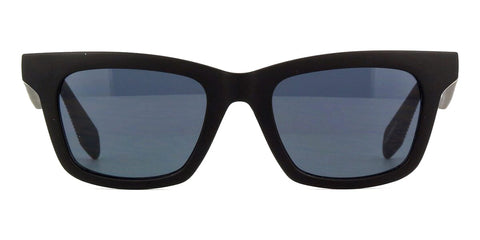 Adidas Originals OR0116 02A Sunglasses