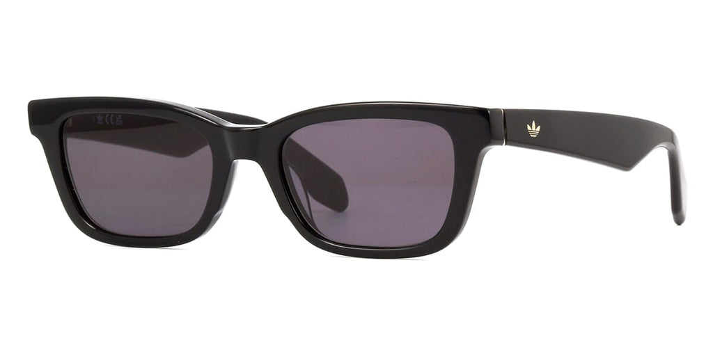 Adidas Originals OR0117 01A Sunglasses