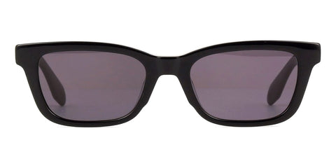 Adidas Originals OR0117 01A Sunglasses