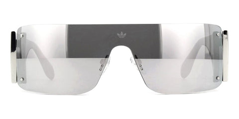 Adidas Originals OR0118 01C Sunglasses