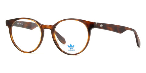 Adidas Originals OR5085 052 Glasses