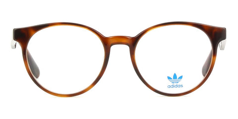 Adidas Originals OR5085 052 Glasses