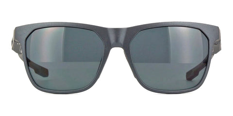 Adidas SP0091 02D Polarised Sunglasses